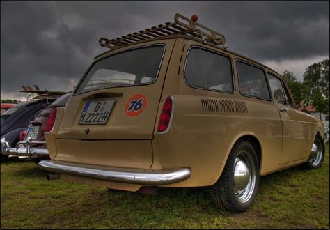 VW Variant 76 Foto & Bild | autos & zweiräder, oldtimer, oldtimer ...