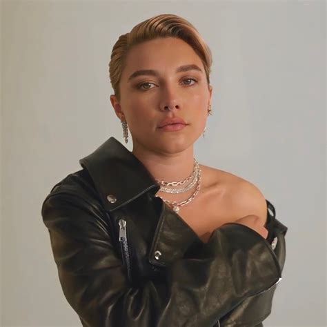 Florence Pugh Harper S Bazaar Beautiful Gorgeous Gorgeous Women