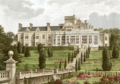 Why the state theater easton is the best venue for live music 3