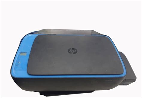 Hp Ink Tank 319 All In One Printer At Rs 7500 Hp Printers In Coimbatore Id 23275212373