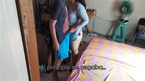 Venezuelan Porn Videos South American Girls Xhamster