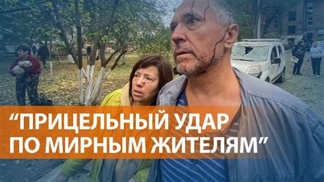НОВОСТИ СВОБОДЫ: Ракетный обстрел Харькова и села Гроза: десятки ...