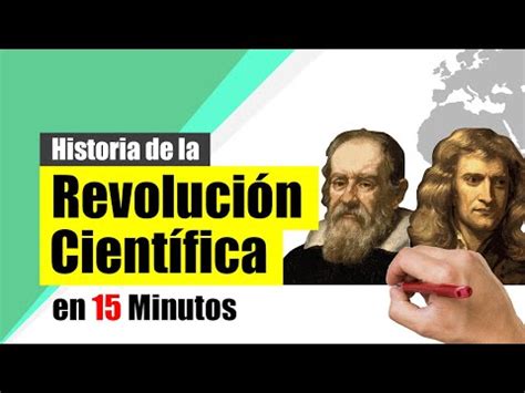 La Revoluci N Cient Fica De Los Siglos Xvi Y Xvii Resumen Cop Rnico