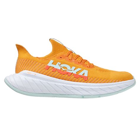 Hoka Men S Carbon X 3 Runners Choice Waterloo