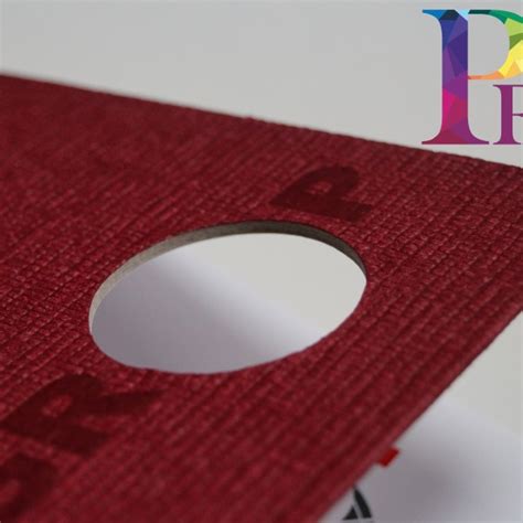 Тетрадки – SuperPrint