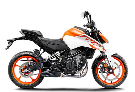 2024 Best Street Bikes From 200cc To 250cc In Nepal OnlineKhabar