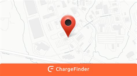 Mbol Mbol Van Center Chargepoint Ev Charging Stations In Lancaster