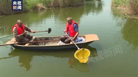 “喝茅台也能喝死人 需要对茅台做毒性分析吗？”这个官员反问央视记者新浪新闻