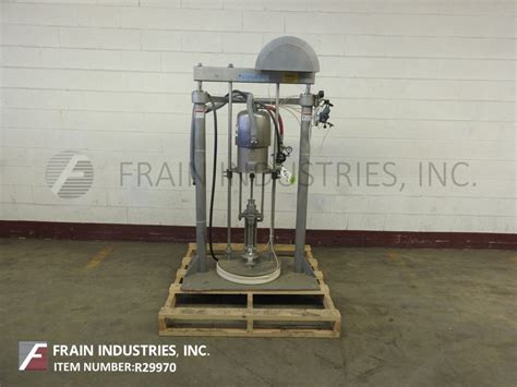 graco equipment machines  sale