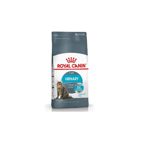 Urinary Care x 1,5 kg. - Pasión Mascotas | Venta de productos para mascotas