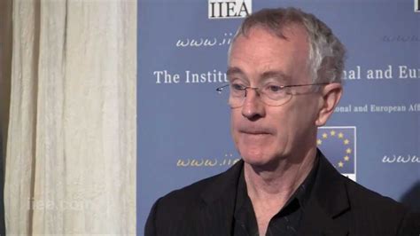 Prof Steve Keen On Debunking Economics YouTube