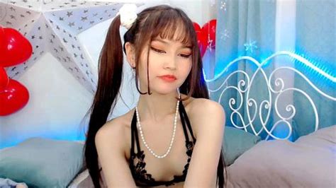 Watch D1804 234Sd Sdf23 Pov Porn SpankBang