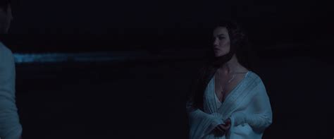 Nude Video Celebs P Nar Deniz Sexy Doom Of Love