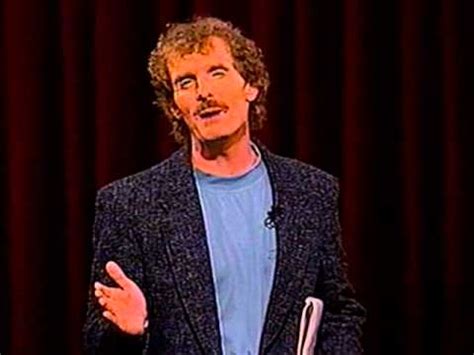 God Is Pro Sex YouTube