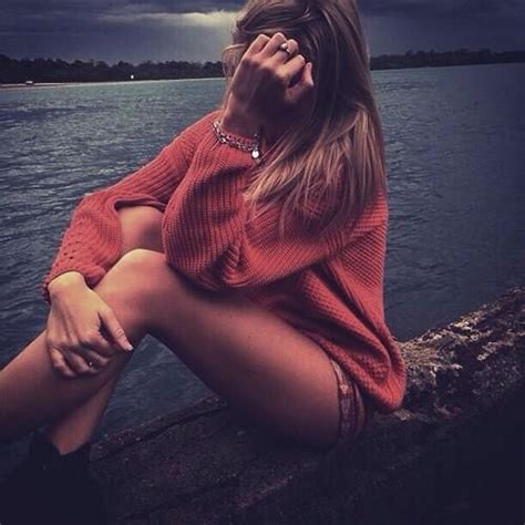 Brunette Avi Makeup Clothes Splurge Rosie Brunette Autumn Fashion