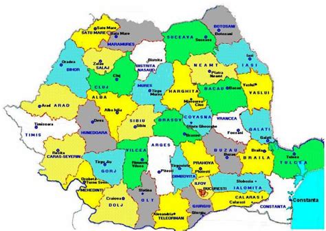 harta-romaniei-pe-regiuni-judete-si-orase