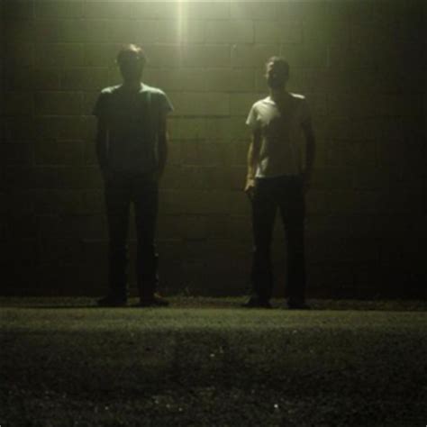 Cigarettes After Sex Tour Dates Concert Tickets Bandsintown