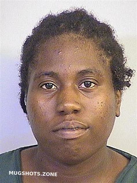 Lucious 08212022 Tuscaloosa County Mugshots Zone