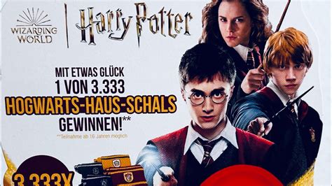 Neue Kinder Joy Harry Potter Eier Youtube