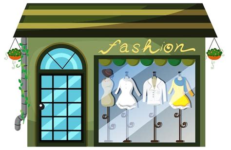 Vectores E Ilustraciones De Lady Fashion Para Descargar Gratis Freepik