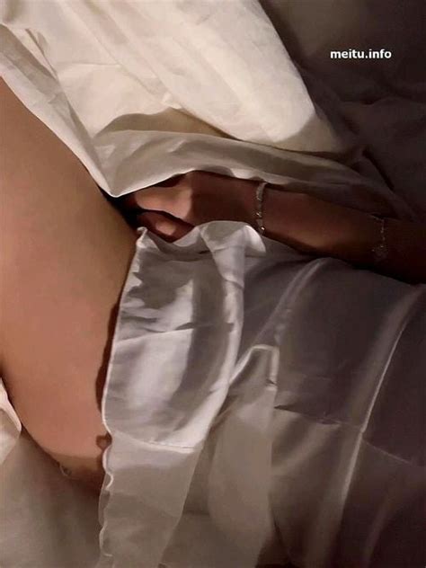 Watch Xiuren Xiuren Xiuren Model Asian Porn SpankBang