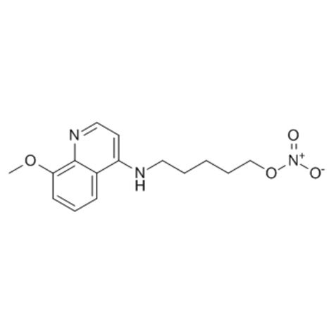 Medchemexpress Llc Hy 123981 5mg 5mpn Cas47208 82 2 Purity98