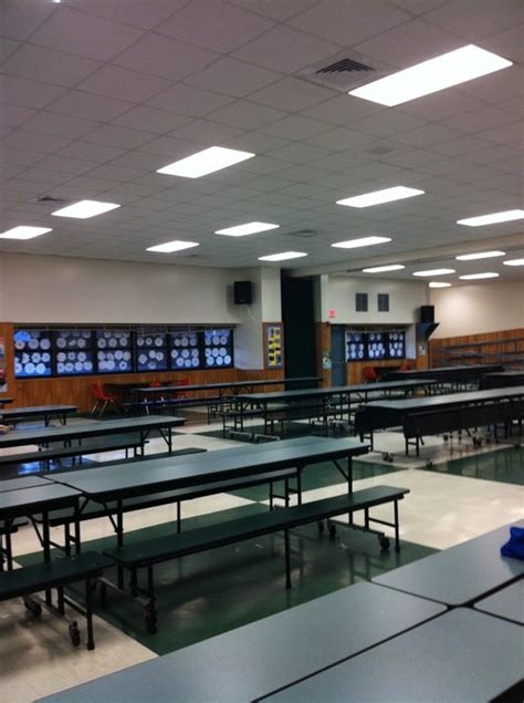 Sugar Mill Elementary School Charles St Port Orange Fl Mapquest