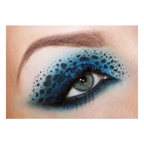 30 best images about FROG MAKEUP on Pinterest | Nail art, Nail art tutorials and Animals