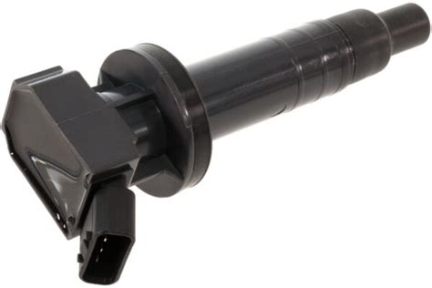 Ngk Ignition Coil Review In Buying Guide Installation Faq