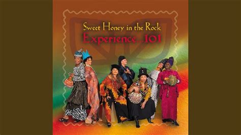 Sweet Honey In The Rock Chinese Proverb Chords Chordify