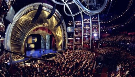 How To Watch Oscars Online 2014 Oscars Live Stream Available