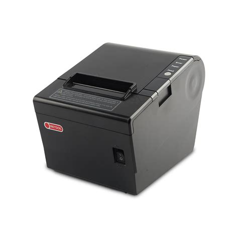 Thermal Printer - Retsol