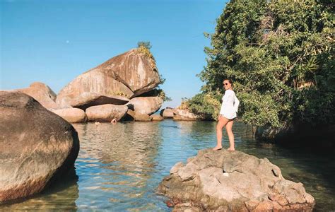 Trindade Rj O Que Fazer Melhores Praias Cachoeiras E Trilhas