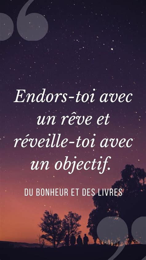 Les Meilleures Citations Pour Se Motiver Et Tre Heureux