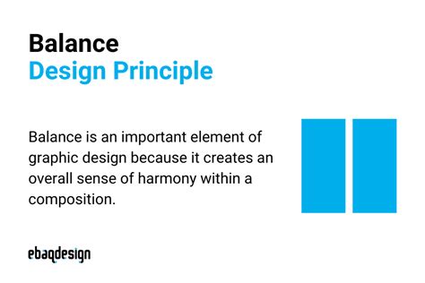 Understanding The 7 Principles Of Design