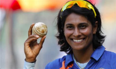 Top 10 Best Female Bowlers in Cricket History - 2023 Updated