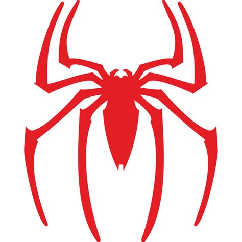 spider man svg spider man designs spiderman clipart spide inspire