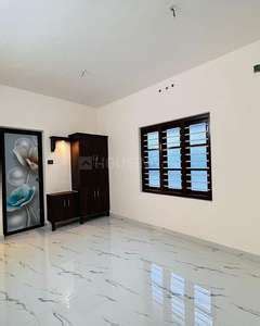 Bhk Sqft Villa For Sale At Urapakkam Chennai Property Id