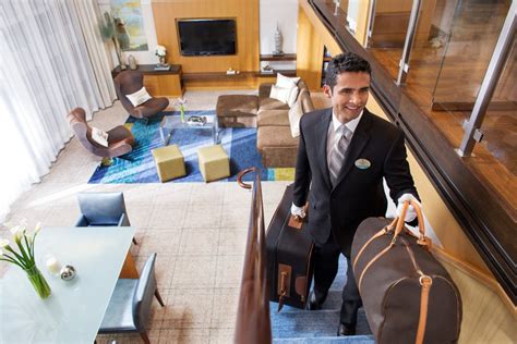 7 reasons you should splurge for a suite on your next cruise - The ...