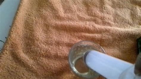 Syringes Of Of White Wine Enema Anal Porn Feat Milforpleasure XHamster