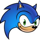 48 128x128 pfp
