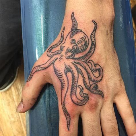 50 Japanese Octopus Tattoos For Girls 2020 Tattoo Ideas 2020