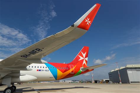 Im Assra Xi Titjiriet Tal Air Malta G Al Katanja One