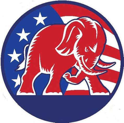 Republican Party Of Iowa County The Republican Party Of Iowa County