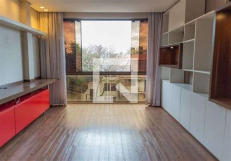 Apartamentos à venda na Travessa Ouvidor em Porto Alegre Chaves na Mão