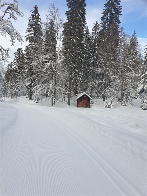 CRochat jan Feuille d Avis de la Vallée de Joux