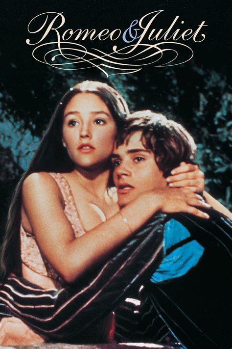 Ромео и Жулиета 1968 » Филми » ArenaBG
