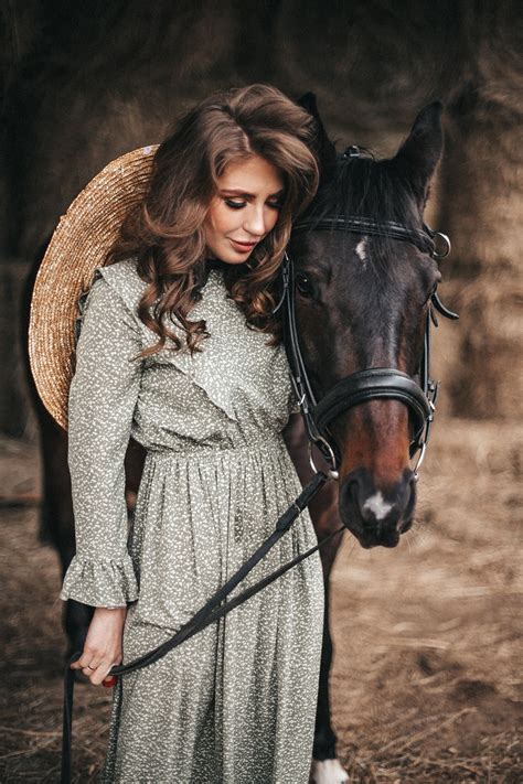 Женская эротика фото