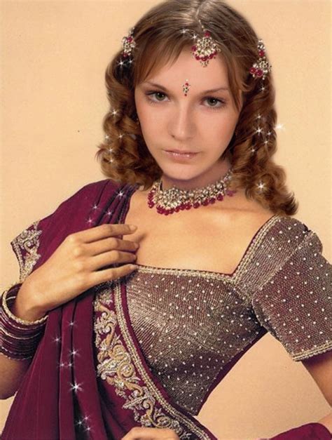 Попова Наталья / Стихи.ру