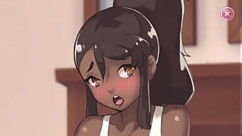 Pocket Waifu Sexscene De Cleo XVIDEOS